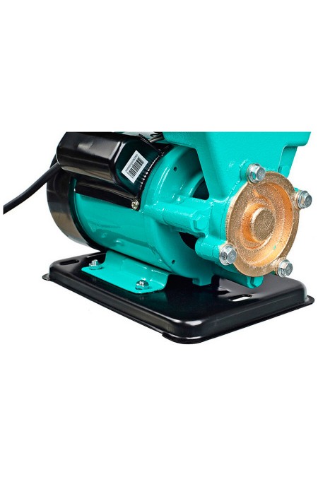 Насосная станция Sturm! WP9742CI 6