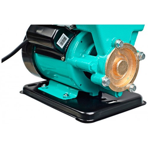 Насосная станция Sturm! WP9742CI 6