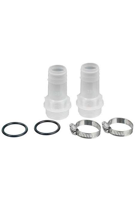 Насосная станция Sturm! WP9742CI 7