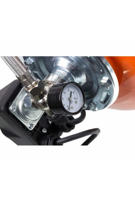 Насосная станция Вихрь ACB-800/24H (68/1/7) 2