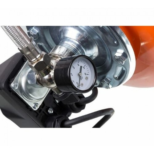 Насосная станция Вихрь ACB-800/24H (68/1/7) 1