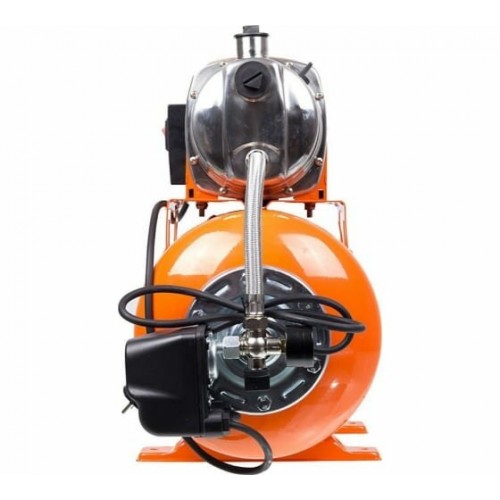 Насосная станция Вихрь ACB-800/24H (68/1/7) 2