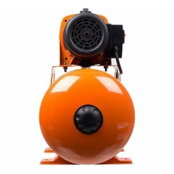 Насосная станция Вихрь ACB-800/24H (68/1/7)