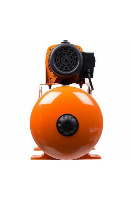 Насосная станция Вихрь ACB-800/24H (68/1/7) 