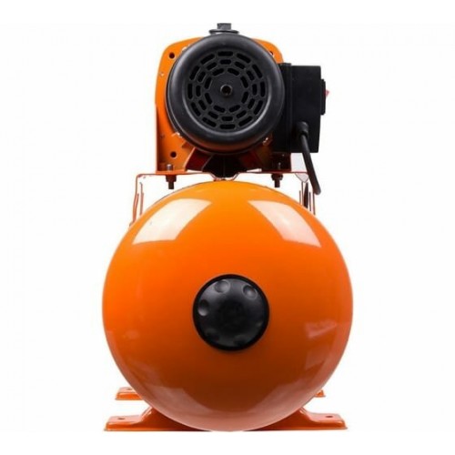 Насосная станция Вихрь ACB-800/24H (68/1/7) 3