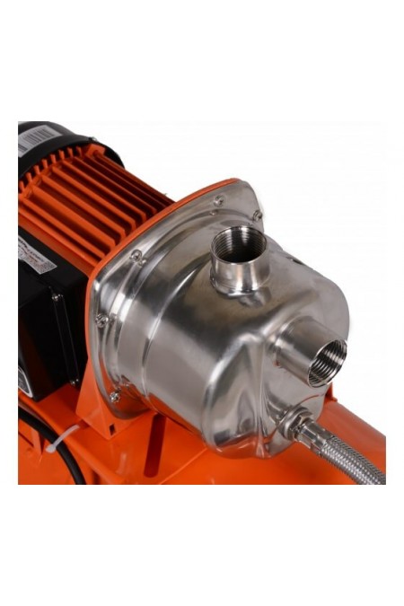 Насосная станция Вихрь ACB-800/24H (68/1/7) 5