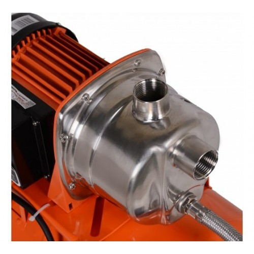 Насосная станция Вихрь ACB-800/24H (68/1/7) 5