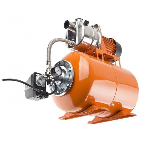 Насосная станция Вихрь ACB-800/24H (68/1/7) 9