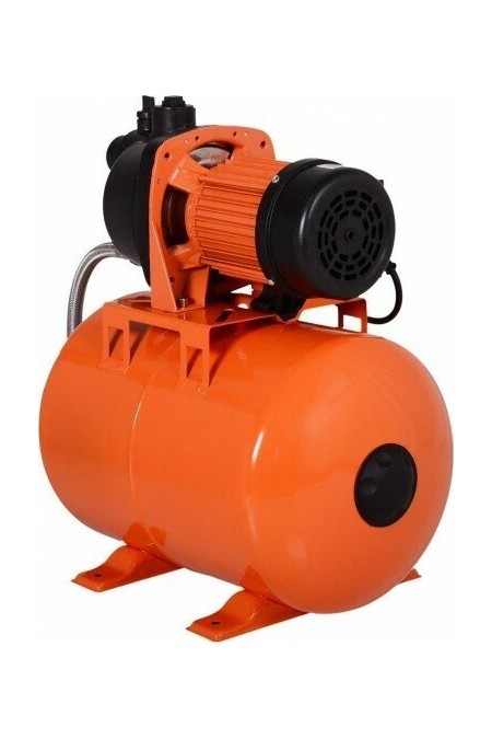 Насосная станция Вихрь АСВ-1200-24 (68/1/2) 