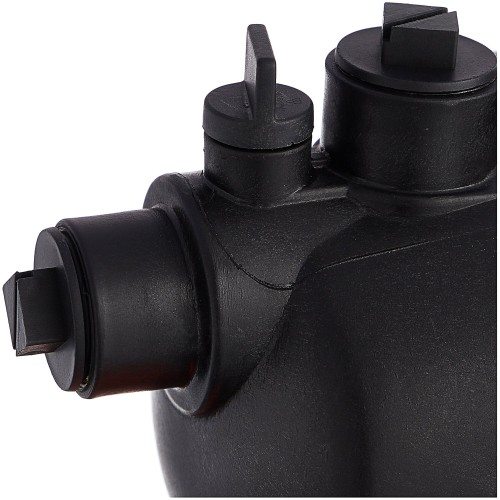 Насосная станция Вихрь АСВ-1200-24 (68/1/2) 3