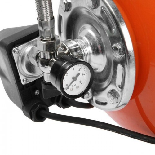 Насосная станция Вихрь АСВ-1200-24 (68/1/2) 9