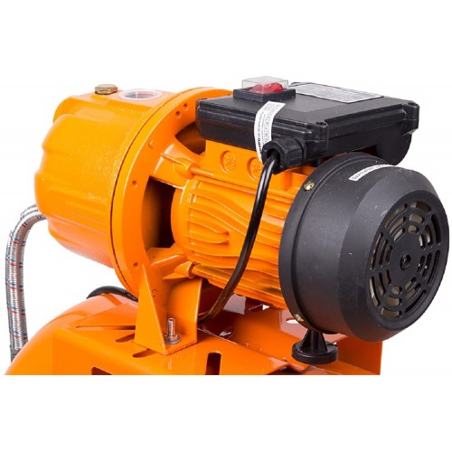 Насосная станция Вихрь АСВ-1200/24Ч (68/1/9) 5