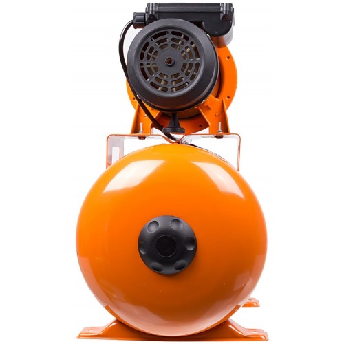 Насосная станция Вихрь АСВ-1200/24Ч (68/1/9) 6