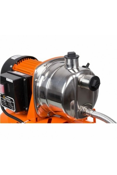 Насосная станция Вихрь АСВ-1200/24Н (68/1/6) 2