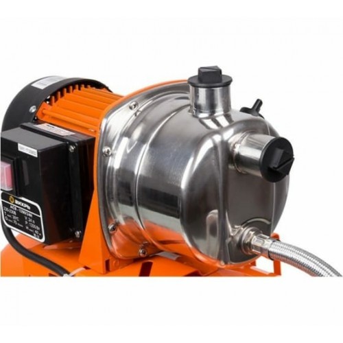 Насосная станция Вихрь АСВ-1200/24Н (68/1/6) 1