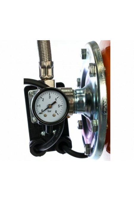 Насосная станция Вихрь АСВ-1200/24Н (68/1/6) 3