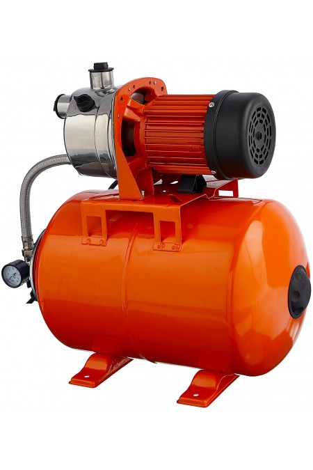 Насосная станция Вихрь АСВ-1200/24Н (68/1/6) 