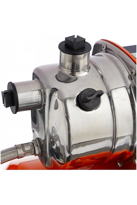 Насосная станция Вихрь АСВ-1200/24Н (68/1/6) 4