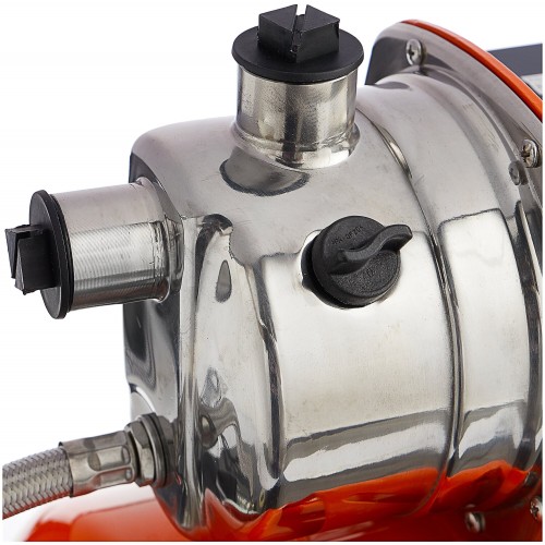 Насосная станция Вихрь АСВ-1200/24Н (68/1/6) 4