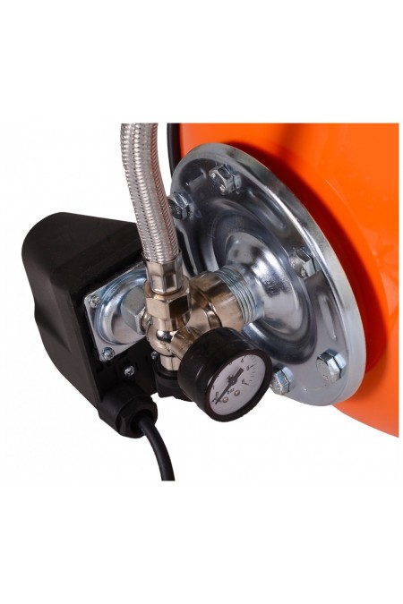 Насосная станция Вихрь АСВ-1200/24Н (68/1/6) 8