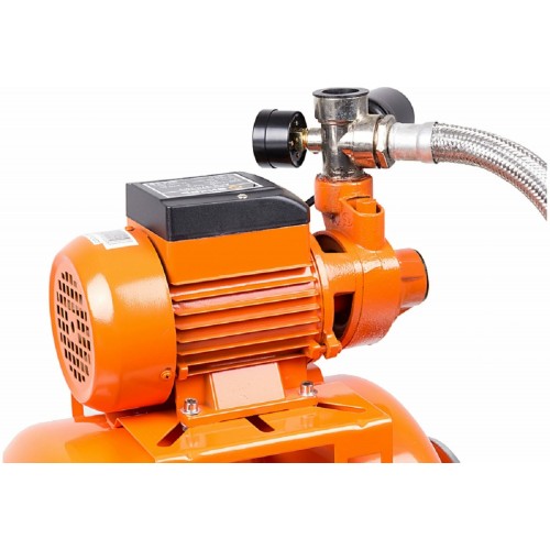 Насосная станция Вихрь АСВ-370/20Ч (68/1/10) 3