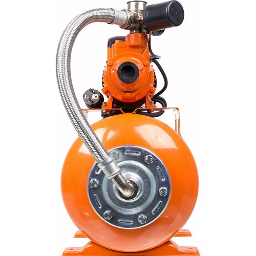 Насосная станция Вихрь АСВ-370/20Ч (68/1/10) 4