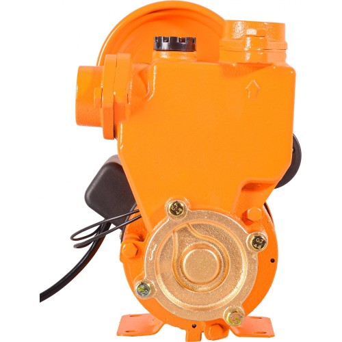 Насосная станция Вихрь АСВ-400/2Ч (68/1/23) 5