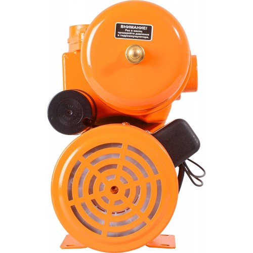 Насосная станция Вихрь АСВ-400/2Ч (68/1/23) 7