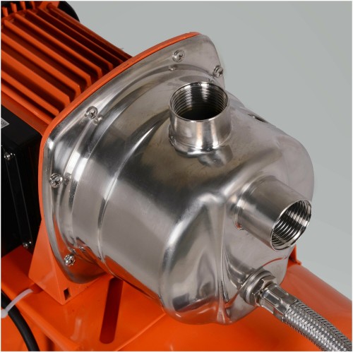 Насосная станция Вихрь АСВ-600/20Н (68/1/14) 2