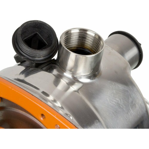 Насосная станция Вихрь АСВ-600/20Н (68/1/14) 9