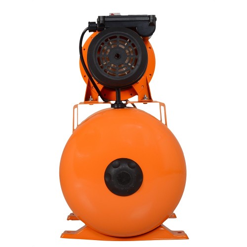 Насосная станция Вихрь АСВ-800/20ч (68/1/13) 6