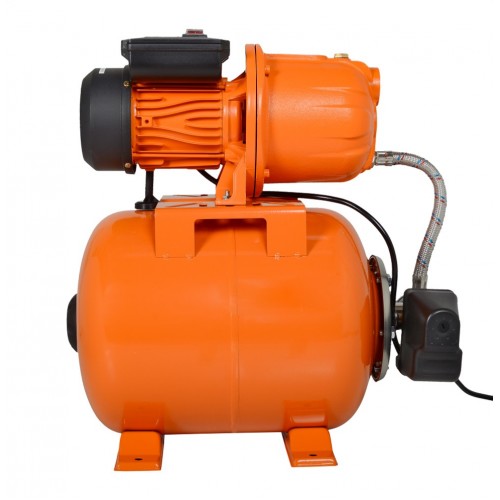 Насосная станция Вихрь АСВ-800/20ч (68/1/13) 8