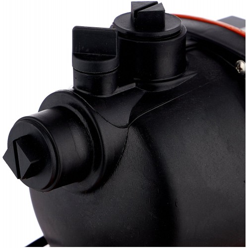 Насосная станция Вихрь АСВ-800-24 (68/1/1) 2