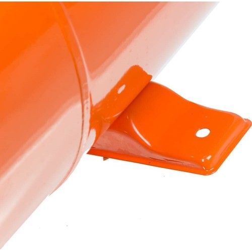 Насосная станция Вихрь АСВ-800/24 1