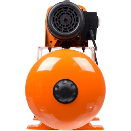 Насосная станция Вихрь АСВ-800/24 2