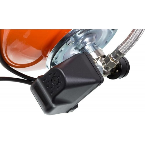 Насосная станция Вихрь АСВ-800/24 4