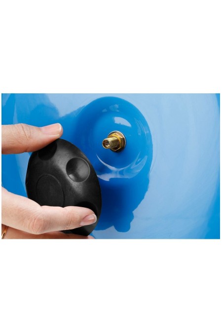 Насосная станция ЗУБР НАС-М3-1200-Ч 8