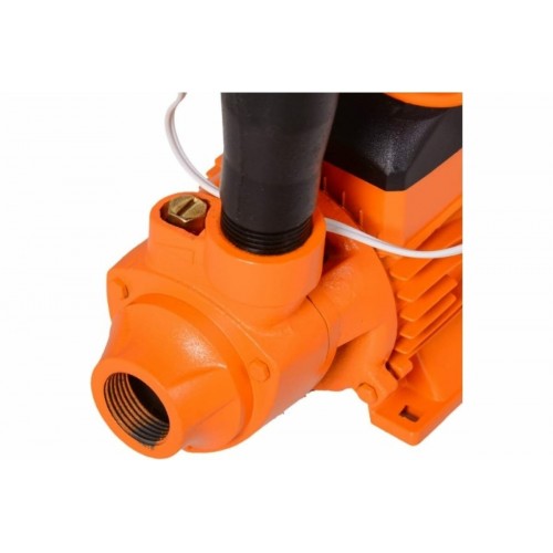 Станция водоснабжения Вихрь АСВ-45/30 Ч-2 (68/1/20) 1