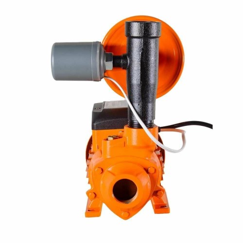 Станция водоснабжения Вихрь АСВ-45/30 Ч-2 (68/1/20) 2