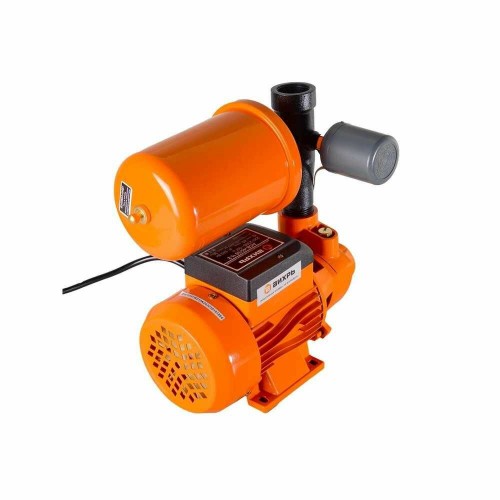 Станция водоснабжения Вихрь АСВ-45/30 Ч-2 (68/1/20) 3