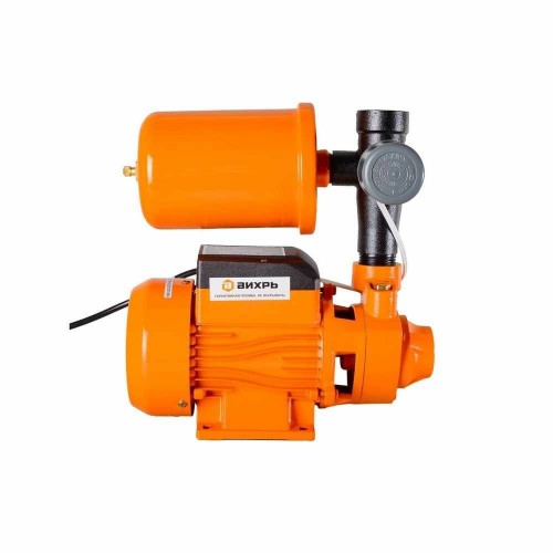 Станция водоснабжения Вихрь АСВ-45/30 Ч-2 (68/1/20) 4