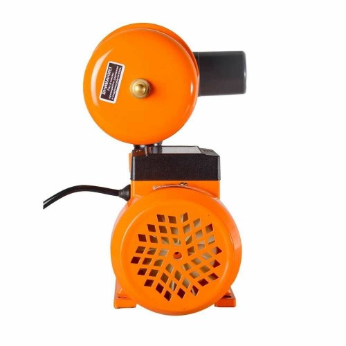 Станция водоснабжения Вихрь АСВ-45/30 Ч-2 (68/1/20) 5