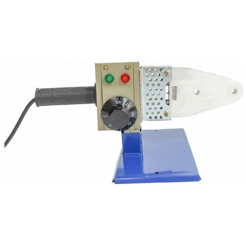 Аппарат для сварки пластиковых труб AQUAPROM АСП-1,5/6 М (M40/6) (00-00016313) 9