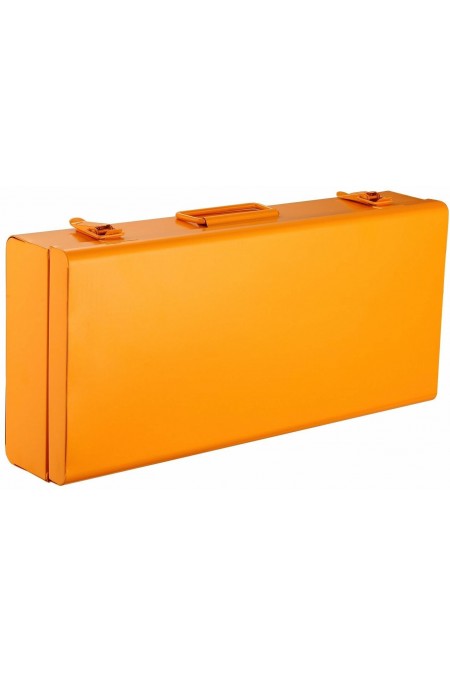 Аппарат для сварки пластиковых труб Deko PPWM2100W LCD (063-5257) 2