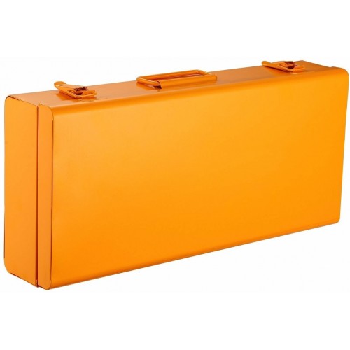 Аппарат для сварки пластиковых труб Deko PPWM2100W LCD (063-5257) 2