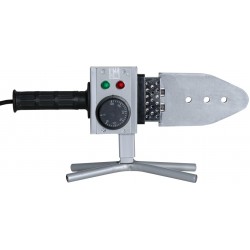 Аппарат для сварки пластиковых труб Ресанта АСПТ-1000 (65/54)