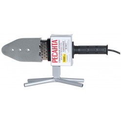 Аппарат для сварки пластиковых труб Ресанта АСПТ-1000А (65/96)