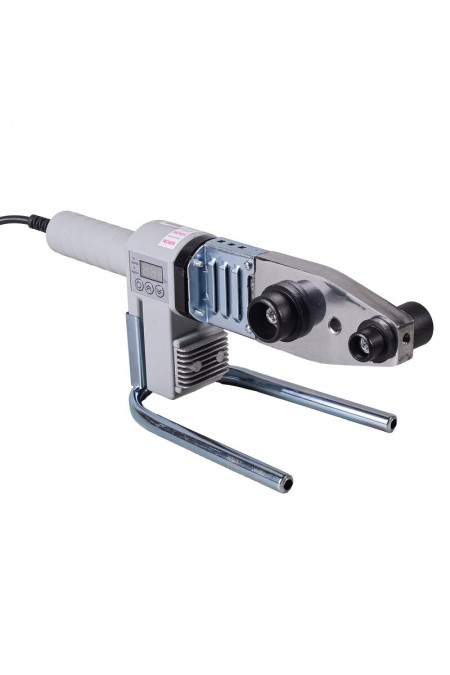 Аппарат для сварки пластиковых труб Ресанта АСПТ-1000Д (65/179) 2