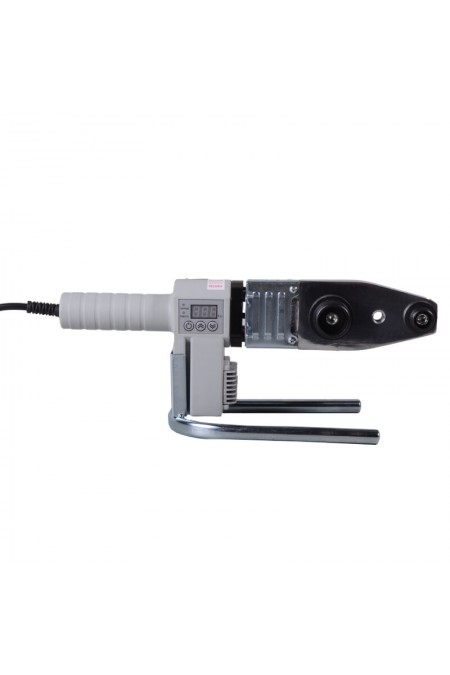 Аппарат для сварки пластиковых труб Ресанта АСПТ-1000Д (65/179) 3