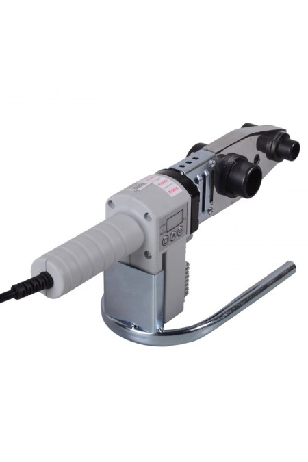 Аппарат для сварки пластиковых труб Ресанта АСПТ-1000Д (65/179) 4